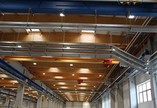 Elektroinstalace, revize a servis Frýdek-Místek