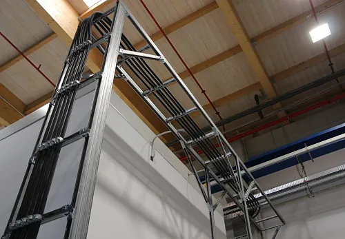 Elektroinstalace, revize a servis Frýdek-Místek