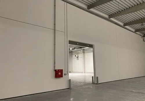 HELCEL nábytek s.r.o