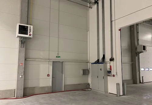 HELCEL nábytek s.r.o