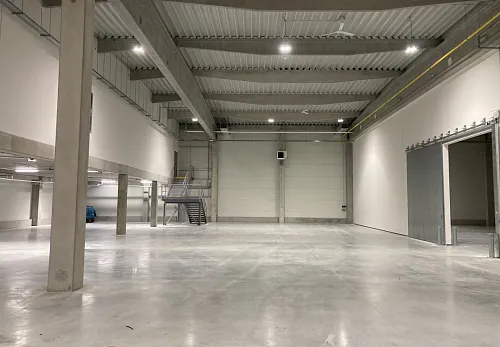 HELCEL nábytek s.r.o