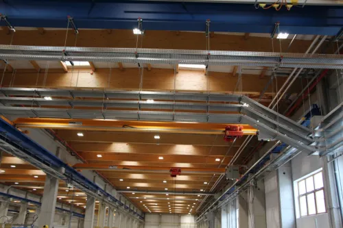 Elpro-Energo Transformers s.r.o.