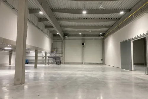 HELCEL nábytek s.r.o